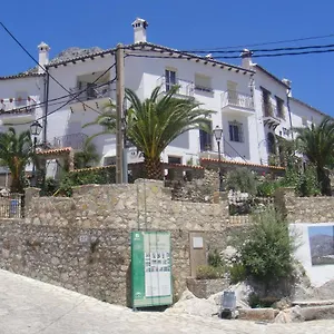 Apartamento Buganvilla
