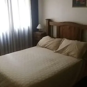 Centro 1 Mendoza
